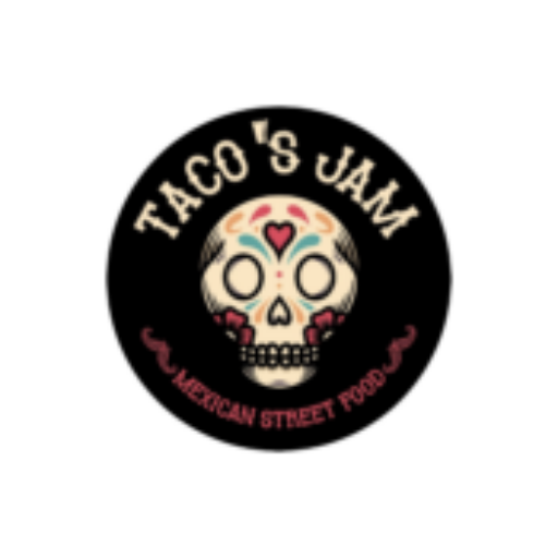 Taco's Jam
